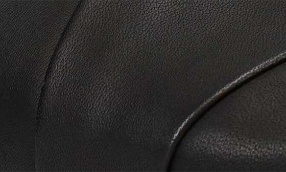 Code Slide Sandal - Image 6