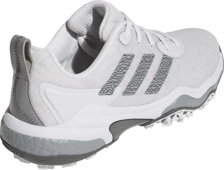 Codechaos 25 Waterproof Spikeless Golf Shoe - Image 2