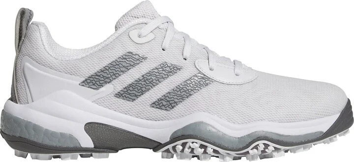 Codechaos 25 Waterproof Spikeless Golf Shoe - Image 3