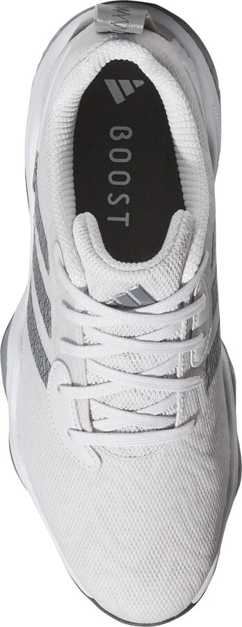 Codechaos 25 Waterproof Spikeless Golf Shoe - Image 4