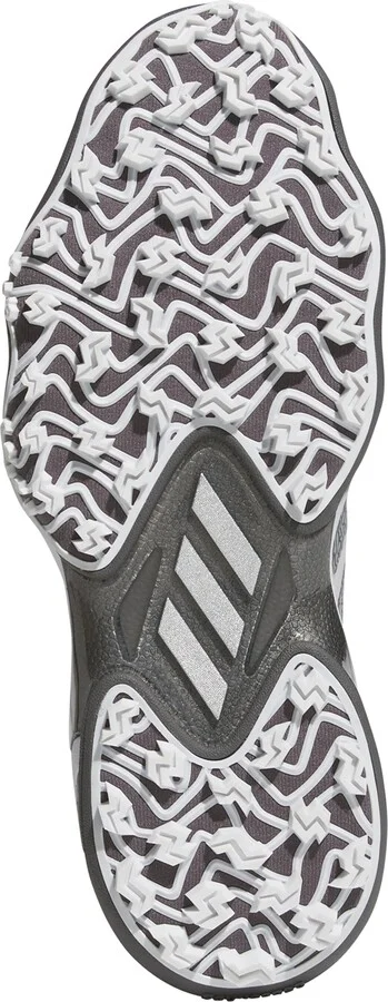 Codechaos 25 Waterproof Spikeless Golf Shoe - Image 5