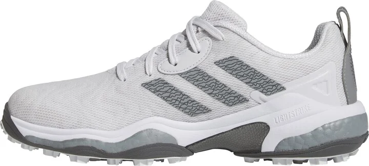 Codechaos 25 Waterproof Spikeless Golf Shoe - Image 6