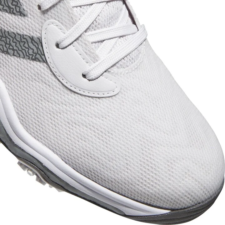 Codechaos 25 Waterproof Spikeless Golf Shoe - Image 8