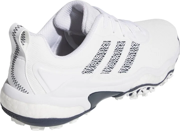 Codechaos 25 Waterproof Spikeless Golf Shoe - Image 10