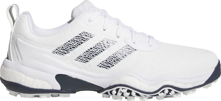 Codechaos 25 Waterproof Spikeless Golf Shoe - Image 11