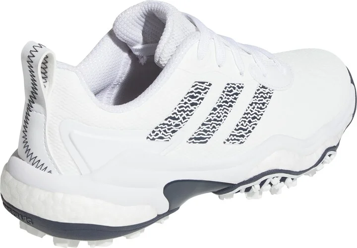 Codechaos 25 Waterproof Spikeless Golf Shoe - Image 2