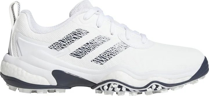 Codechaos 25 Waterproof Spikeless Golf Shoe - Image 3