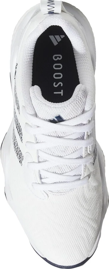 Codechaos 25 Waterproof Spikeless Golf Shoe - Image 4