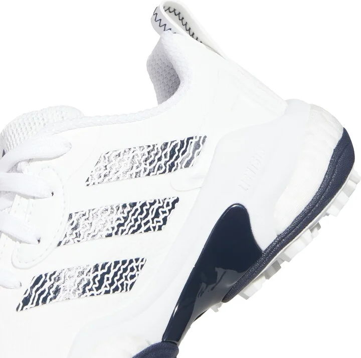 Codechaos 25 Waterproof Spikeless Golf Shoe - Image 7