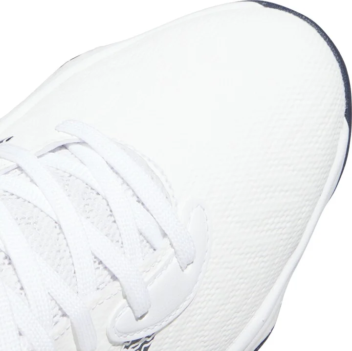 Codechaos 25 Waterproof Spikeless Golf Shoe - Image 8