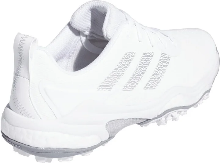 Codechaos 25 Waterproof Spikeless Golf Shoe - Image 10