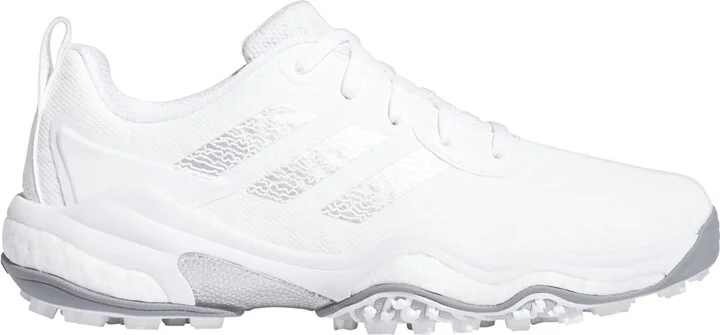 Codechaos 25 Waterproof Spikeless Golf Shoe - Image 11