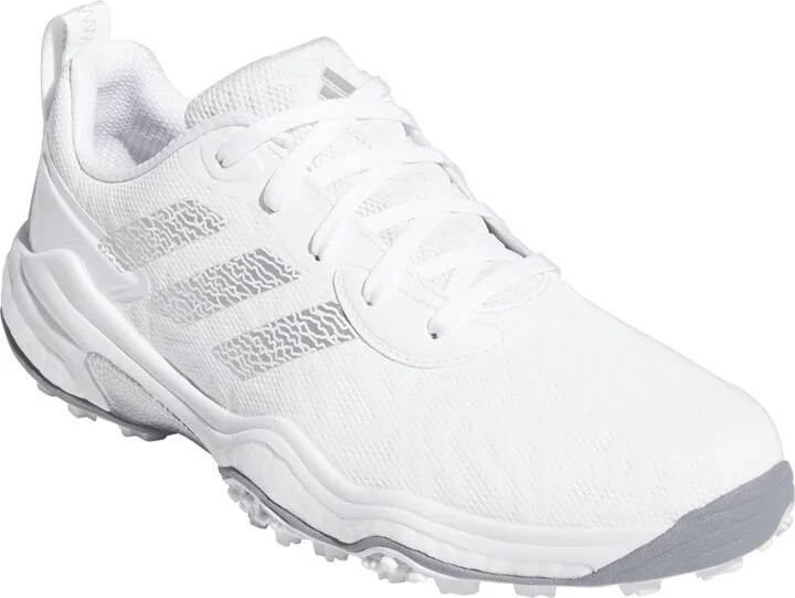 White/ Silver/ Grey