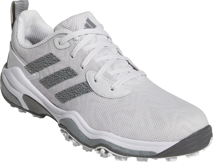 Codechaos 25 Waterproof Spikeless Golf Shoe