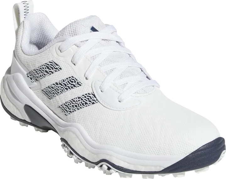 Codechaos 25 Waterproof Spikeless Golf Shoe
