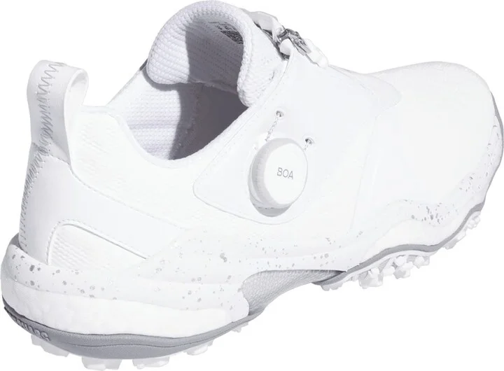 Codechaos BOA 25 Waterproof Spikeless Golf Shoe - Image 2