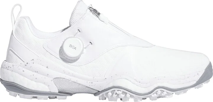 Codechaos BOA 25 Waterproof Spikeless Golf Shoe - Image 3