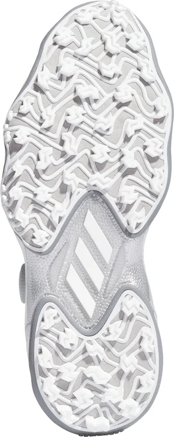 Codechaos BOA 25 Waterproof Spikeless Golf Shoe - Image 5