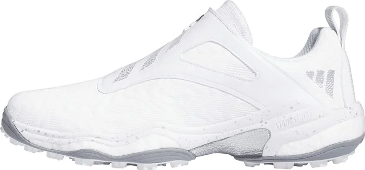 Codechaos BOA 25 Waterproof Spikeless Golf Shoe - Image 6