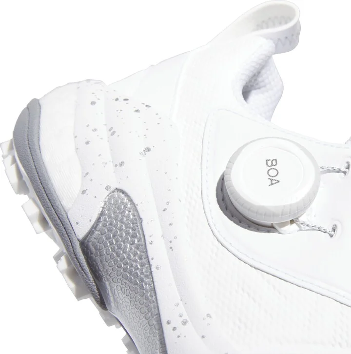 Codechaos BOA 25 Waterproof Spikeless Golf Shoe - Image 7