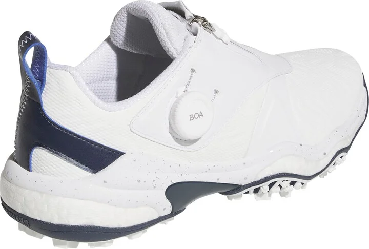 Codechaos BOA 25 Waterproof Spikeless Golf Shoe - Image 10