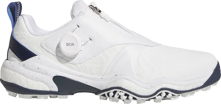 Codechaos BOA 25 Waterproof Spikeless Golf Shoe - Image 11
