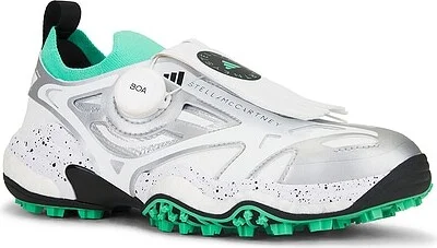 Codechaos Boa Sneaker - Image 2