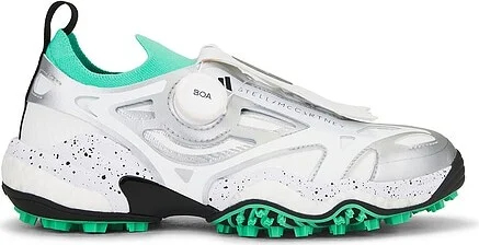 Codechaos Boa Sneaker