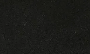 Codie Square Toe Bootie - Image 10