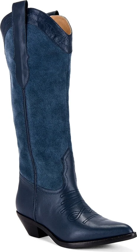 Cody Boot - Image 2