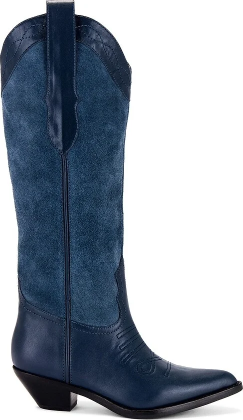 Cody Boot