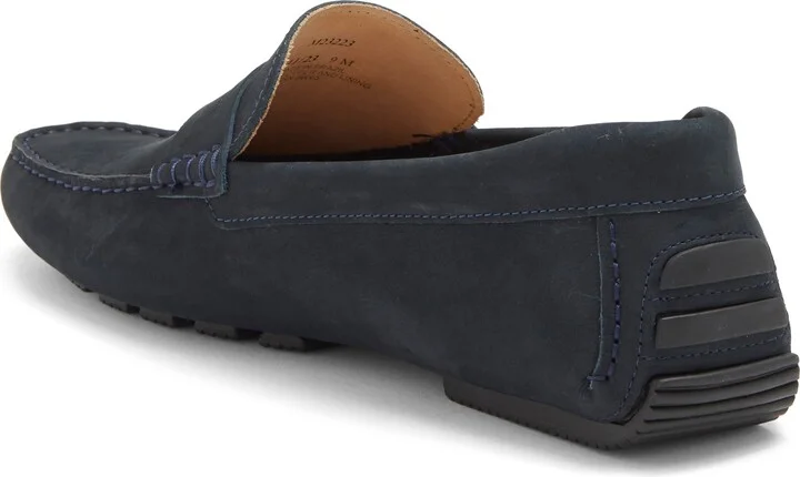 Cody Driving Loafer - Image 3