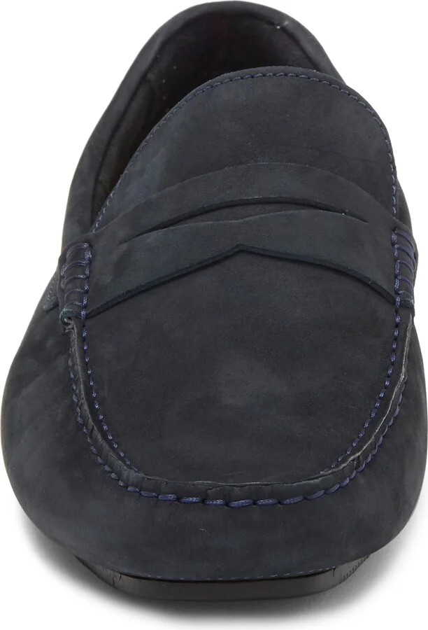Cody Driving Loafer - Image 5