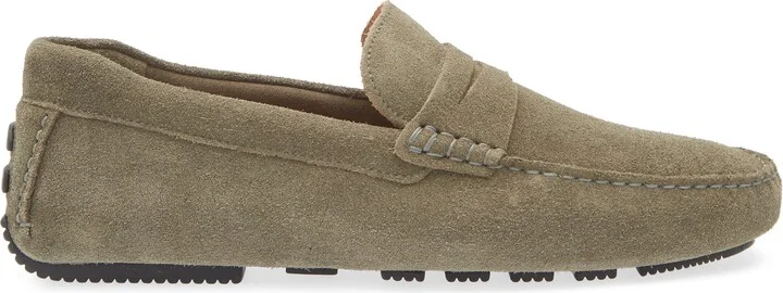 Cody Driving Loafer - Image 10