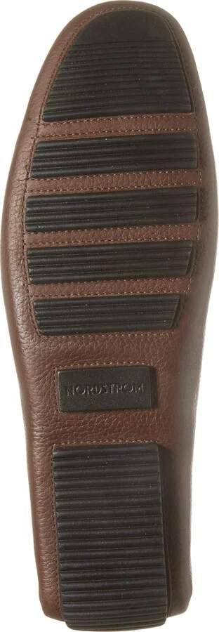 Cody Driving Loafer - Image 7