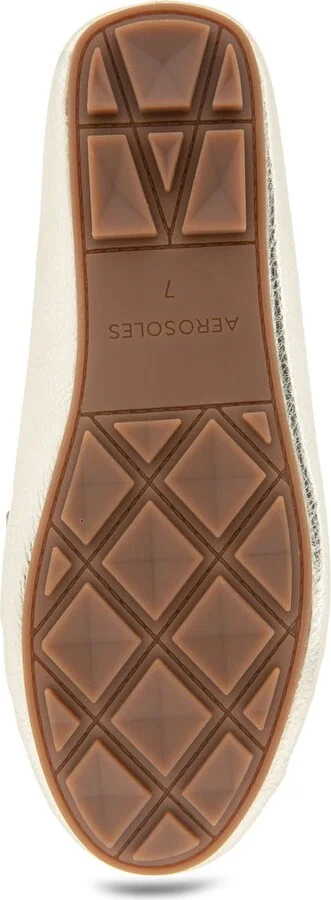 Cody Moc Toe Mule - Image 6