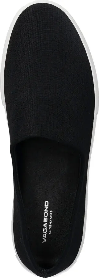 Cody slip-on sneakers - Image 3