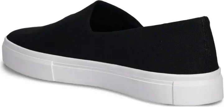 Cody slip-on sneakers - Image 5