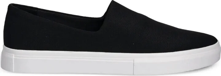 Cody slip-on sneakers