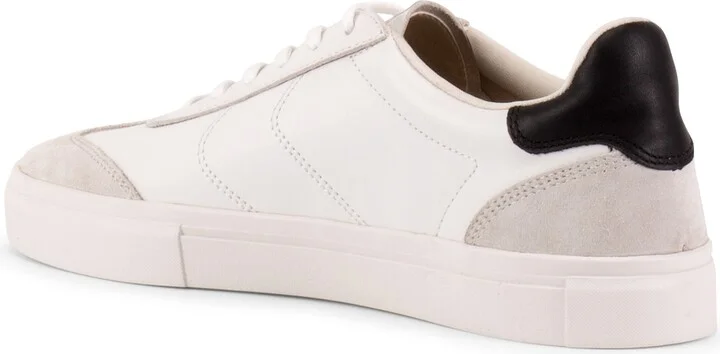 Cody Sneaker - Image 2