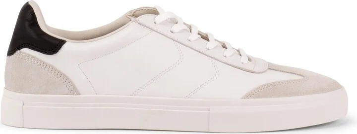Cody Sneaker - Image 3