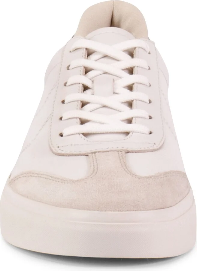 Cody Sneaker - Image 4