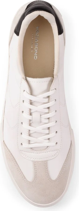 Cody Sneaker - Image 5