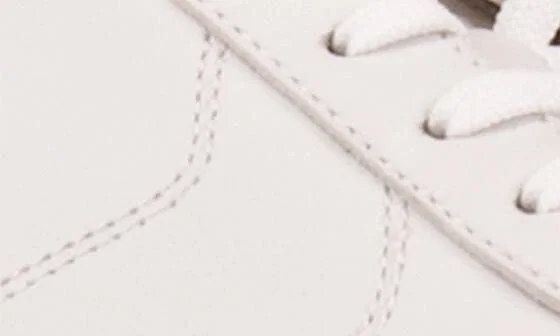 Cody Sneaker - Image 7