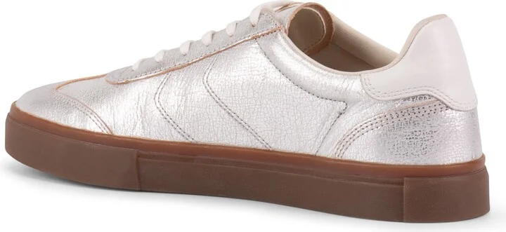 Cody Sneaker - Image 2