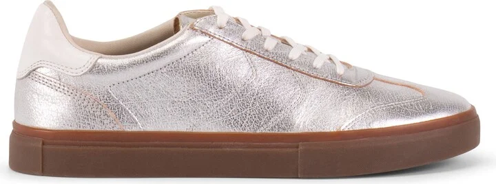 Cody Sneaker - Image 3
