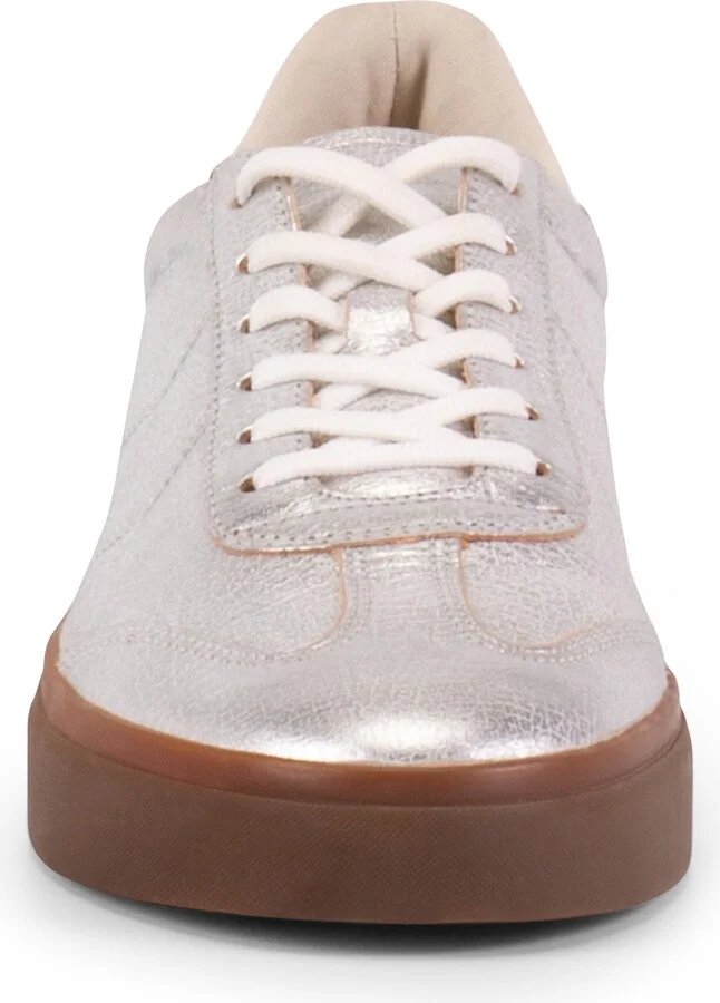 Cody Sneaker - Image 4