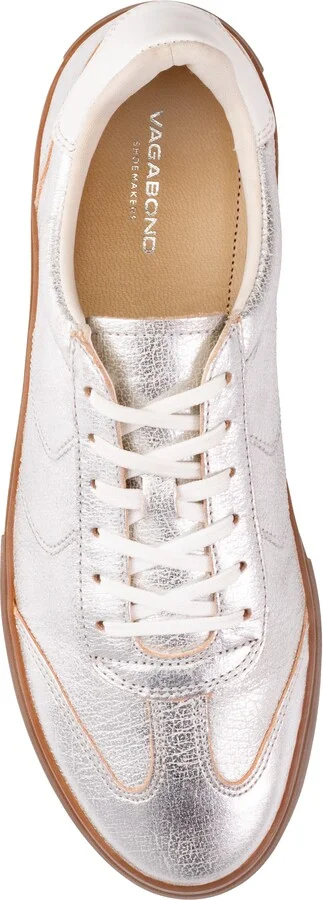 Cody Sneaker - Image 5
