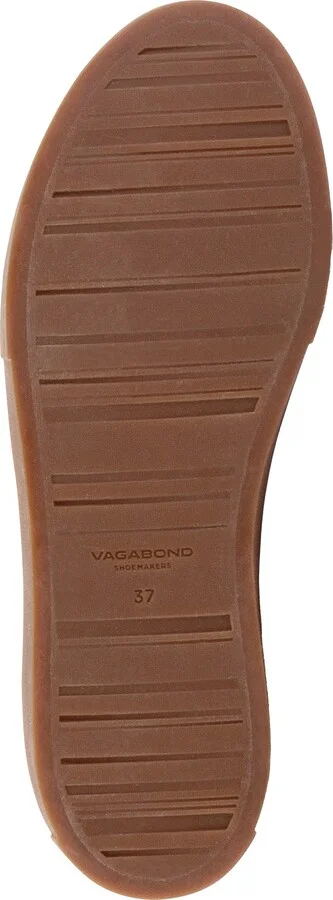 Cody Sneaker - Image 6