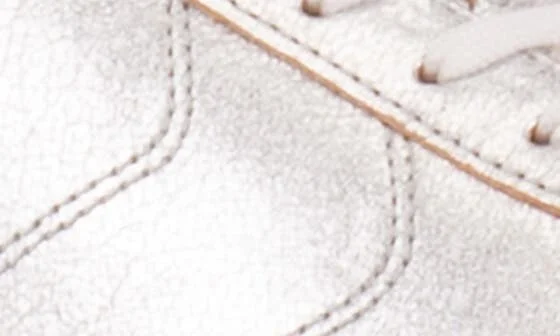 Cody Sneaker - Image 7